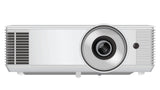 EAN 0850031865990 - ScreenPlay MULTIMEDIA PROJECTOR Proyector de alcance estándar 4000 lúmenes ANSI DLP WUXGA (1920x1200) 3D  imagen 4