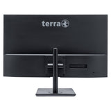 EAN 4039407077717 - TERRA 3030230 pantalla para PC 68,6 cm (27") 1920 x 1080 Pixeles Full HD LED Negro imagen 3