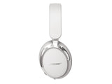 Bose Quietcomfort Ultra -2.Gen. Blanco