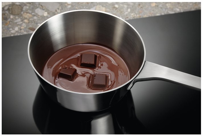 EAN 7333394049441 - Electrolux Serie 700 EIS62453IZ Negro Integrado 60 cm Con placa de inducción 4 zona(s) imagen 4