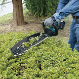 Cortasetos Inalámbrico Makita Duh506z