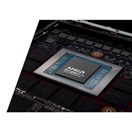 EAN 199251237041 - HP ZBook Ultra G1a Copilot+ PC AMD Ryzen AI Max PRO 390 Estación de trabajo móvil 35,6 cm (14") WUXGA 32 G imagen 16