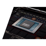 EAN 0199251237034 - HP ZBook Ultra G1a Wolf Pro Security Edition - Data Science Copilot+ PC AMD Ryzen AI Max+ PRO PRO 395 Est imagen 15