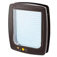 EAN 8010690056845 - Ferplast Swing 15 imagen 1
