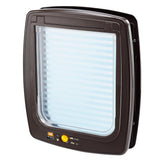 EAN 8010690056845 - Ferplast Swing 15 imagen 1