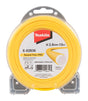 EAN 0088381558105 - Makita E-02836 accesorio para cortaborde y desbrozadora imagen 1