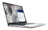 Svc Dell Pro 16 Plus Pb16250 U5-235u