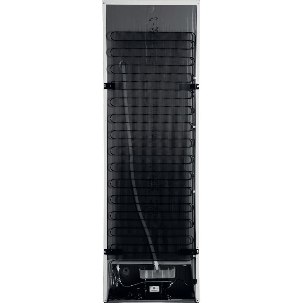 EAN 8003437614675 - Whirlpool UW8 F2Y WBI F 2 Congelador vertical Independiente 263 L Blanco imagen 10