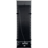 EAN 8003437614675 - Whirlpool UW8 F2Y WBI F 2 Congelador vertical Independiente 263 L Blanco imagen 10
