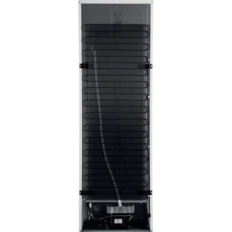 EAN 8003437614675 - Whirlpool UW8 F2Y WBI F 2 Congelador vertical Independiente 263 L Blanco imagen 10