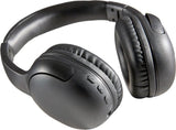 Jvc Cuffie Ha-Sg20bt Gumy Olive Black
