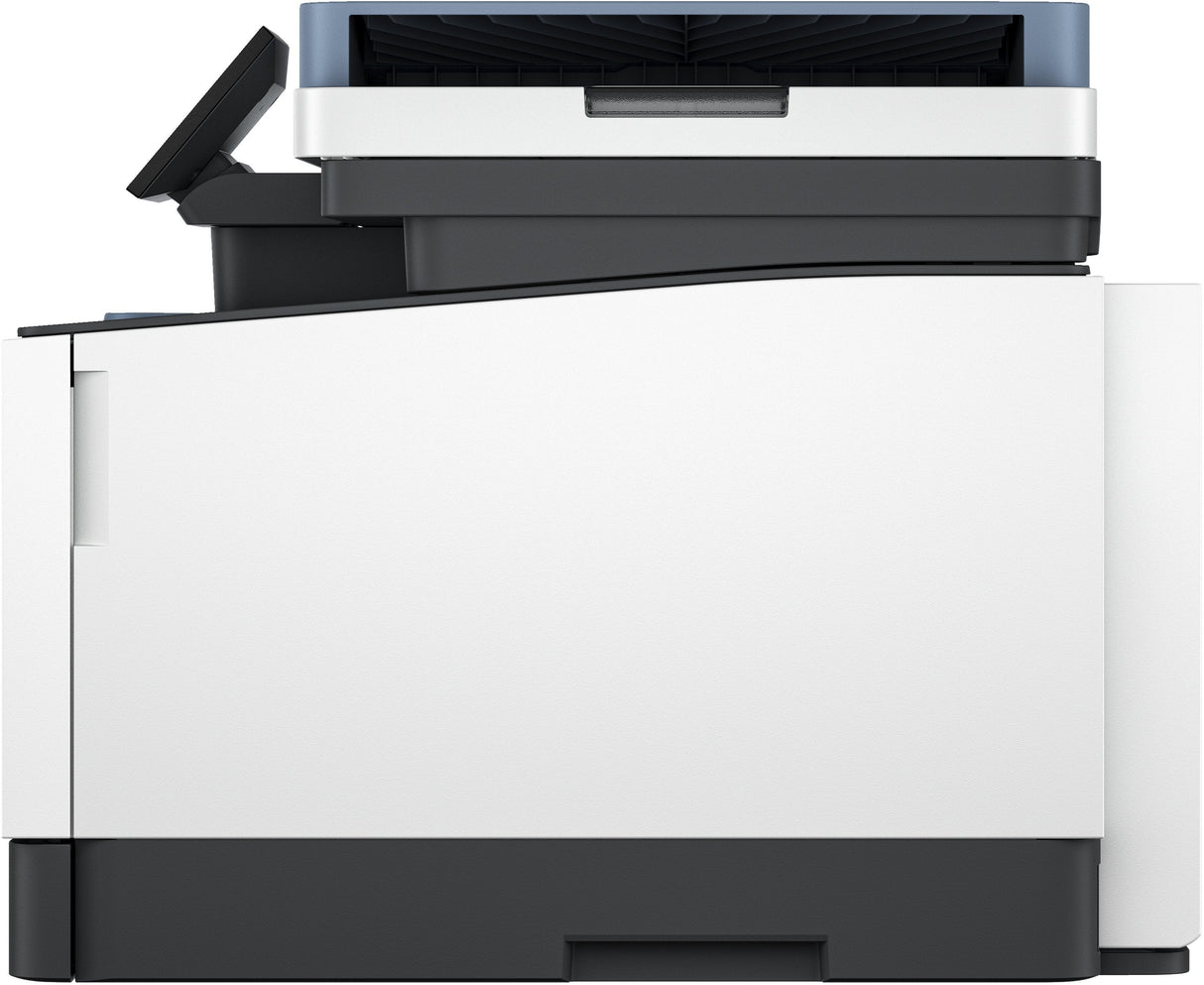 EAN 0196786388484 - HP Color LaserJet Pro MFP 3302sdw Laser A4 600 x 600 DPI 25 ppm Wifi imagen 4