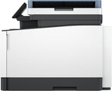 EAN 0196786388484 - HP Color LaserJet Pro MFP 3302sdw Laser A4 600 x 600 DPI 25 ppm Wifi imagen 4