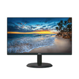 Monitor Dahua Dhi-Lm22-H200 21.45" 1920x1080 16:9 60hz 6.5 Ms Speakers Lm22-H200