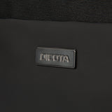Dicota Top Traveller Dual Five 14-16 Negro