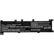 EAN 5704174329428 - CoreParts MBXAS-BA0183 refacción para laptop Batería imagen 1