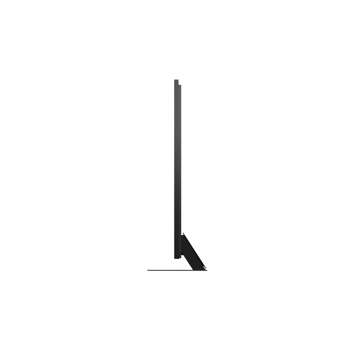 EAN 8806096421659 - LG QNED evo AI 100QNED86A6 2,54 m (100") 4K Ultra HD Smart TV Wifi Negro imagen 5