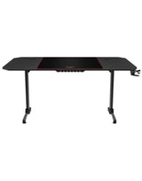 EAN 5903796011319 - Huzaro Hero 4.7 imagen 3