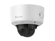 EAN 4015867203019 - LevelOne FCS-3098 cámara de vigilancia Almohadilla Cámara de seguridad IP Interior y exterior 3840 x 2160 imagen 1