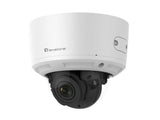 EAN 4015867203019 - LevelOne FCS-3098 cámara de vigilancia Almohadilla Cámara de seguridad IP Interior y exterior 3840 x 2160 imagen 1