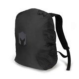 EAN 7640186416825 - CATURIX FORZA 43,9 cm (17.3") Mochila Negro imagen 9