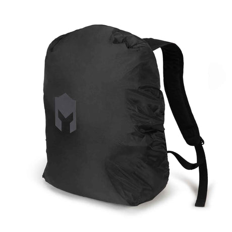 EAN 7640186416825 - CATURIX FORZA 43,9 cm (17.3") Mochila Negro imagen 9