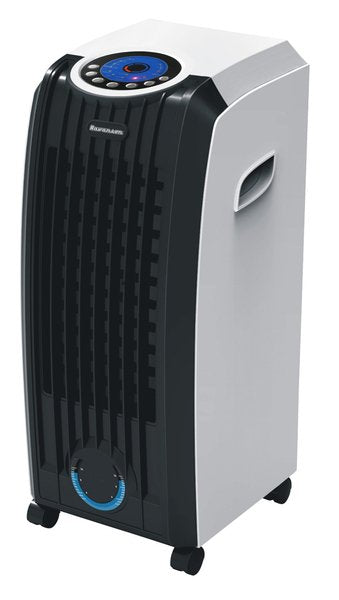 EAN 5902230901483 - Ravanson KR-7010 circulador de aire 60 W imagen 1