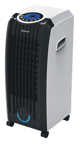 EAN 5902230901483 - Ravanson KR-7010 circulador de aire 60 W imagen 1