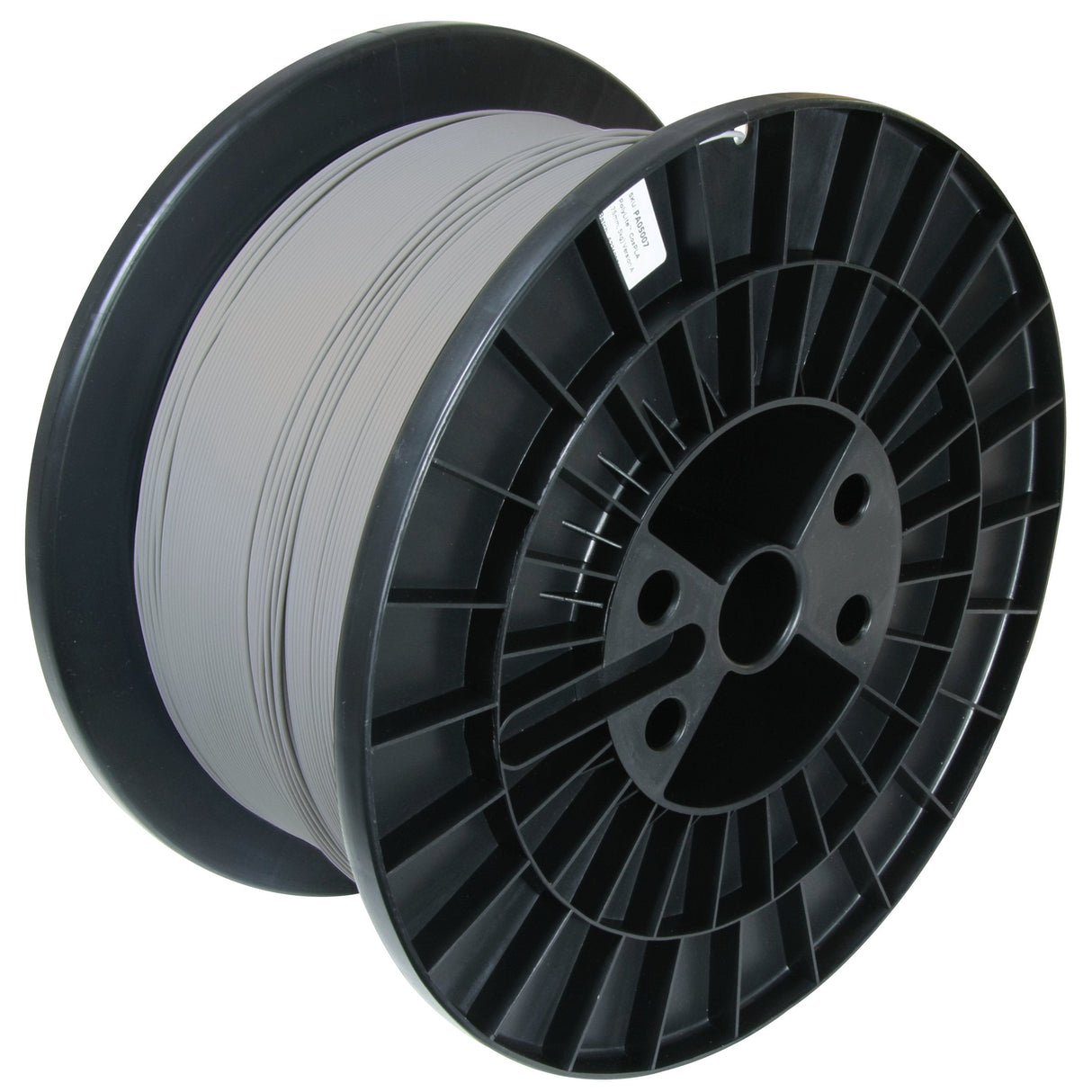 Cospla Version A - Easily Sandable 1kg