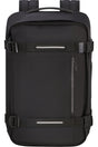 EAN 5400520270238 - American Tourister Urban Track mochila Mochila de viaje Negro imagen 1