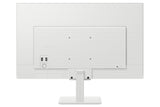 EAN 8806097418948 - Samsung M5 M50F pantalla para PC 68,6 cm (27") 1920 x 1080 Pixeles Full HD LCD Blanco imagen 3