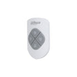 EAN 6923172504708 - Dahua Technology ARA24-W2-868 mando a distancia RF inalámbrico Sistema de seguridad Botones imagen 1