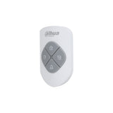 EAN 6923172504708 - Dahua Technology ARA24-W2-868 mando a distancia RF inalámbrico Sistema de seguridad Botones imagen 1
