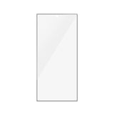 EAN 5711724073526 - PanzerGlass ® Screen Protector Samsung Galaxy S24 Ultra | Ultra-Wide Fit w. EasyAligner Protector de pant imagen 4