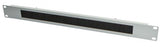EAN 4038816011558 - ALLNET ALL-S0002029 accesorio de bastidor imagen 1