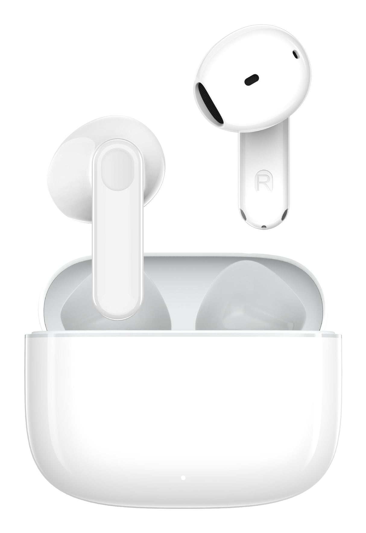 Honor Choice Earbuds X7e Active Anc 5504adcy