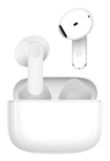 Honor Choice Earbuds X7e Active Anc 5504adcy