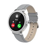 Smartwatch  Denver Swc-342gr Grey