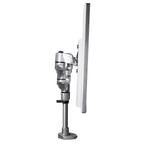 EAN 0065030879613 - StarTech.com ARMDUALPS soporte para monitor 68,6 cm (27") imagen 8