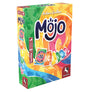 EAN 4250231739262 - Pegasus Mojo 30 min Juego De Cartas Familia imagen 1