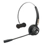 EAN 4260664870616 - MediaRange MROS305 auricular y casco Auriculares Inalámbrico Diadema Oficina/Centro de llamadas Bluetooth imagen 1