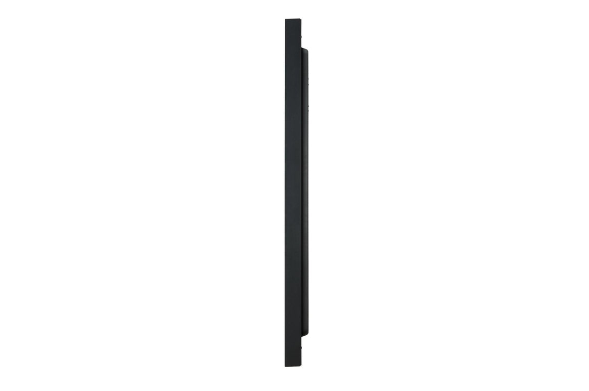 EAN 8806098537037 - LG 55XE4F-B pantalla de señalización Pantalla plana para señalización digital 139,7 cm (55") LED 4000 cd  imagen 5
