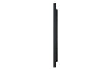 EAN 8806098537037 - LG 55XE4F-B pantalla de señalización Pantalla plana para señalización digital 139,7 cm (55") LED 4000 cd  imagen 5