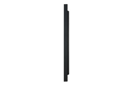 EAN 8806098537037 - LG 55XE4F-B pantalla de señalización Pantalla plana para señalización digital 139,7 cm (55") LED 4000 cd  imagen 5