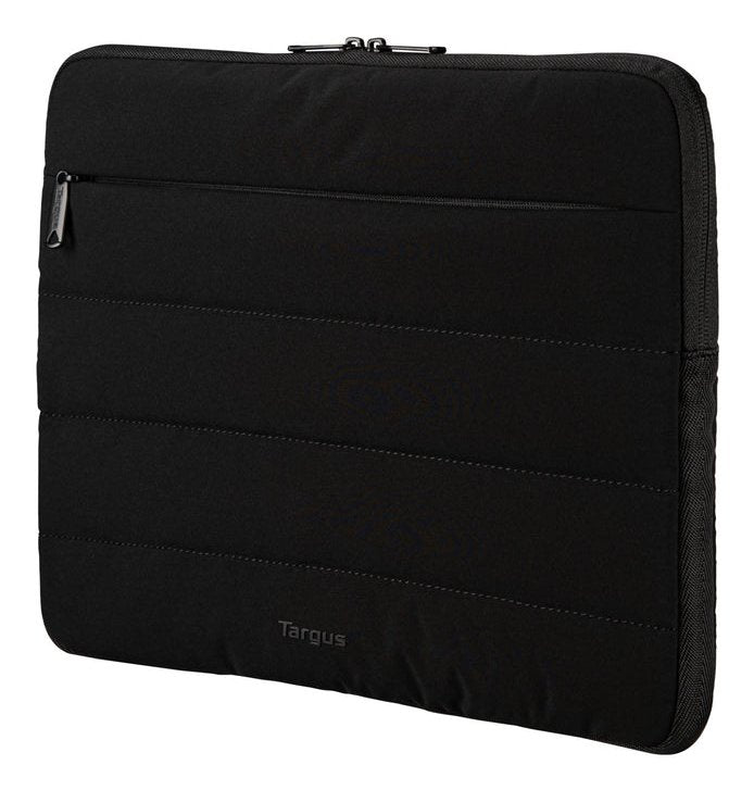 Targus  Puffer 13-14  Sleeve - Black