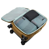 Thule Compression Cube Set - Pond Gray