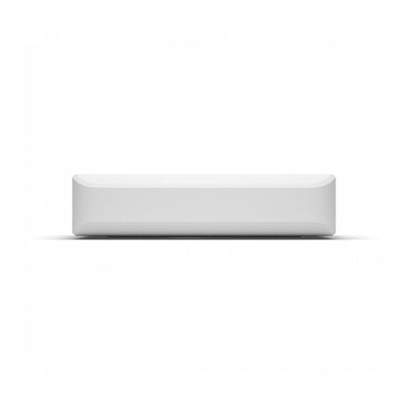 EAN 0810010071118 - Ubiquiti UniFi Switch Lite 16 PoE L2 Gigabit Ethernet (10/100/1000) Energía sobre Ethernet (PoE) Blanco imagen 3