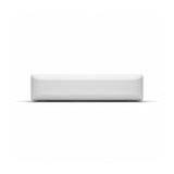 EAN 0810010071118 - Ubiquiti UniFi Switch Lite 16 PoE L2 Gigabit Ethernet (10/100/1000) Energía sobre Ethernet (PoE) Blanco imagen 3