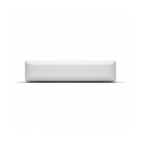 EAN 0810010071118 - Ubiquiti UniFi Switch Lite 16 PoE L2 Gigabit Ethernet (10/100/1000) Energía sobre Ethernet (PoE) Blanco imagen 3