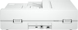 EAN 0195697674020 - HP Scanjet Pro 3600 f1 Escáner plano y alimentador automático de documentos (ADF, Automatic Document Feed imagen 7
